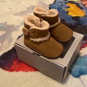 Uggs